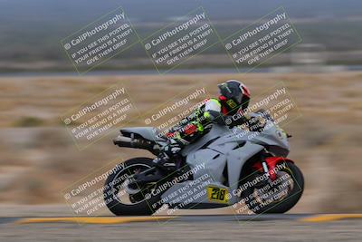 media/Dec-03-2022-CVMA (Sat) [[a3451eb8a4]]/Race 12 Amateur Supersport Middleweight/